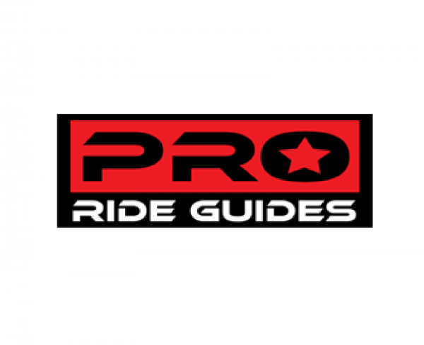 Mountain Bike Coaching | MBCUK The Home of Coach / Leader Courses