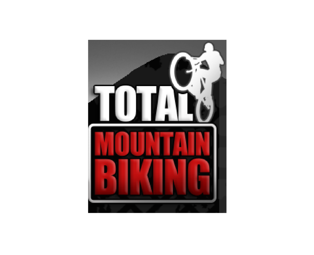 (c) Mountainbikecoaching.com