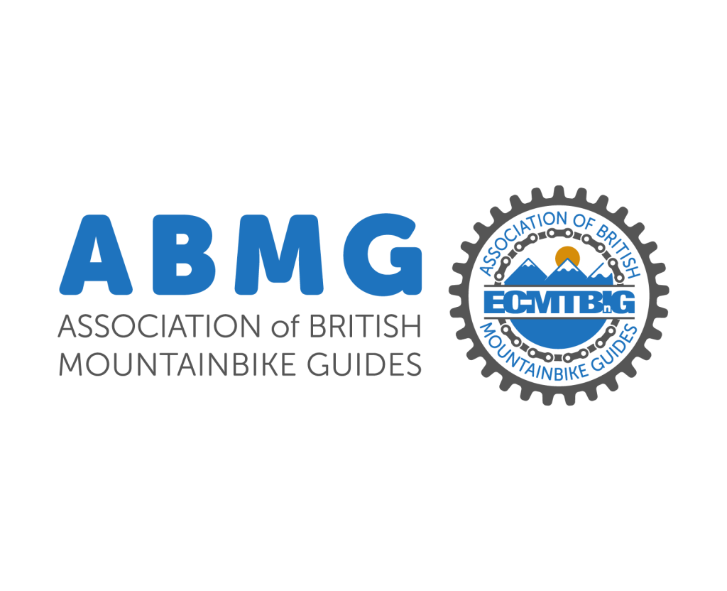 Mountain Bike Technical Trail Leader Course From Mbcuk - 